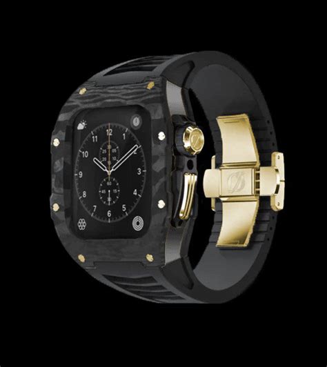 richard mille apple watch case|richard mille apple watch face.